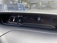 ���̤��̳�ƻ������ϲ���ޤǡ����֤�����ˤ�Ǽ�֤���ǽ�Ǥ��������á��᡼�롢ư��ʤɤǥ�⡼�ȤǤ��֤Τ�������ǽ�Ǥ������ڡ���ǫ���б�������ĺ���ޤ��ΤǤ����ڤˤ����̤��������� 6