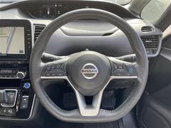 ���̤��̳�ƻ������ϲ���ޤǡ��������������������֤�����ˤ�Ǽ�֤���ǽ�Ǥ��������á��᡼�롢ư��ʤɤǥ�⡼�ȤǤ��֤Τ�������ǽ�Ǥ������ڡ���ǫ���б�������ĺ���ޤ��ΤǤ����ڤˤ����̤��������� 7