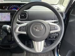 ʻߤƤޤ᤯Ǽξξ֤佤ǧǤ褦̤˲äơ鴶ƩʤɤΥǥ򤷤Ĥ館饹ĥζ֤ȤʤäƤΤǰ¿ƤѤޤ 6