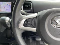 ͥåȡǣݣǣݣΤõŹˤǤԻԡŻԡŻԡԡ黳ԡԡԤʤɤˤΤͤΤŹԤƤޤ 7