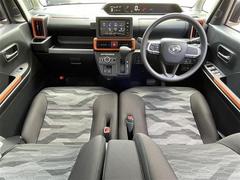 ���̳�ƻ�����̡����졢��������������񡢻͹񡢶彣�����졢������Ϥɤ�����Ǥ��б���ǽ�Ǥ����������ڤ˥���С��ˤ����ڤˤ����̤����������� 2