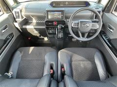 ���̳�ƻ�����̡����졢��������������񡢻͹񡢶彣�����졢������Ϥɤ�����Ǥ��б���ǽ�Ǥ����������ڤ˥���С��ˤ����ڤˤ����̤����������� 2