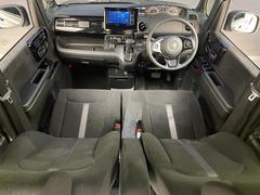 ٤ϥСκ߸ˤĺޤơͭ񤦸¤ޤС롼פο߸ˤ䤷Ƥޤ 3