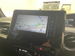 軰Եؤˤ륯ޤʼ»ܤƤޤСǤϽ֤ԤäƤޤΤǰ¿ƤӤ򤷤ƤޤΥߥ󥰤ˤäƴ꤬ͿƤʤ礢ꡣ 4