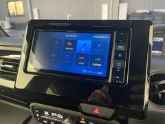 СŸϣ浬Ϥ˾ꡢ硼롼䥵ӥ졢£й졢ʤɤ֤äȤ쥤ȤǤͤ򤪷ޤޤ 5