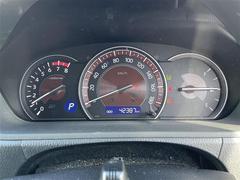 ͥåȡǣݣǣݣΤõŹˤǤԻԡŻԡŻԡԡ黳ԡԡԤʤɤˤΤͤΤŹԤƤޤ 7