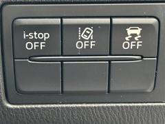 ʻߤƤޤ᤯Ǽξξ֤佤ǧǤ褦̤˲äơ鴶ƩʤɤΥǥ򤷤Ĥ館饹ĥζ֤ȤʤäƤΤǰ¿ƤѤޤ 6