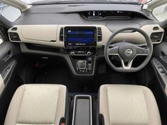 ���̳�ƻ�����̡����졢��������������񡢻͹񡢶彣�����졢������Ϥɤ�����Ǥ��б���ǽ�Ǥ����������ڤ˥���С��ˤ����ڤˤ����̤����������� 2