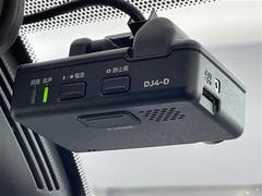 ���̳�ƻ�����̡����졢��������������񡢻͹񡢶彣�����졢������Ϥɤ�����Ǥ��б���ǽ�Ǥ����������ڤ˥���С��ˤ����ڤˤ����̤����������� 5