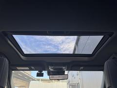 ϤˤϡͤΥ饤ե̣Ϲб롢͡ʥ᡼ּѰդƤޤΥޤ򸫤Ĥ뤪򤵤Ƥ 6