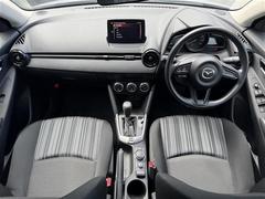 ���̳�ƻ�����̡����졢��������������񡢻͹񡢶彣�����졢������Ϥɤ�����Ǥ��б���ǽ�Ǥ����������ڤ˥���С��ˤ����ڤˤ����̤����������� 2