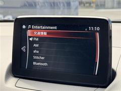 СŸϣ浬Ϥ˾ꡢ硼롼䥵ӥ졢£й졢ʤɤ֤äȤ쥤ȤǤͤ򤪷ޤޤ 4