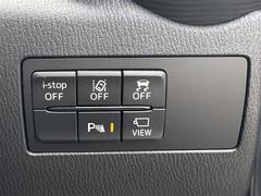 ʻߤƤޤ᤯Ǽξξ֤佤ǧǤ褦̤˲äơ鴶ƩʤɤΥǥ򤷤Ĥ館饹ĥζ֤ȤʤäƤΤǰ¿ƤѤޤ 6