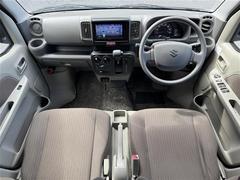 ڼ𤫤餪֤Τ̡ۼ˵ʤ餪ޤΤ̤ǽ̳ƻ̡졢񡢻͹񡢶彣졢ϤɤǤбǽǤҡСˤڤˤ䤤碌 2