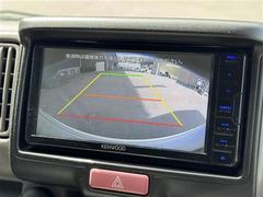 ϤˤϡͤΥ饤ե̣Ϲб롢͡ʥ᡼ּѰդƤޤΥޤ򸫤Ĥ뤪򤵤Ƥ 5