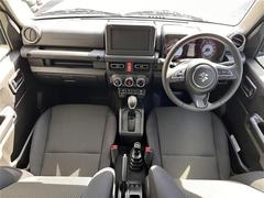 ڼ𤫤餪֤Τ̡ۼ˵ʤ餪ޤΤ̤ǽ̳ƻ̡졢񡢻͹񡢶彣졢ϤɤǤбǽǤҡСˤڤˤ䤤碌 2