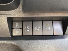 軰Եؤˤ륯ޤʼ»ܤƤޤСǤϽ֤ԤäƤޤΤǰ¿ƤӤ򤷤ƤޤΥߥ󥰤ˤäƴ꤬ͿƤʤ礢ꡣ 3