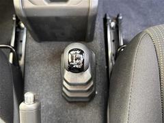 СŸϣ浬Ϥ˾ꡢ硼롼䥵ӥ졢£й졢ʤɤ֤äȤ쥤ȤǤͤ򤪷ޤޤ 4