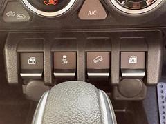 ϤˤϡͤΥ饤ե̣Ϲб롢͡ʥ᡼ּѰդƤޤΥޤ򸫤Ĥ뤪򤵤Ƥ 5