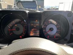 ʻߤƤޤ᤯Ǽξξ֤佤ǧǤ褦̤˲äơ鴶ƩʤɤΥǥ򤷤Ĥ館饹ĥζ֤ȤʤäƤΤǰ¿ƤѤޤ 6