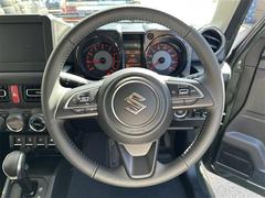 ͥåȡǣݣǣݣΤõŹˤǤԻԡŻԡŻԡԡ黳ԡԡԤʤɤˤΤͤΤŹԤƤޤ 7