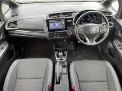 ڼ𤫤餪֤Τ̡ۼ˵ʤ餪ޤΤ̤ǽ̳ƻ̡졢񡢻͹񡢶彣졢ϤɤǤбǽǤҡСˤڤˤ䤤碌 2