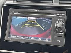 ٤ϥСκ߸ˤĺޤơͭ񤦸¤ޤС롼פο߸ˤ䤷Ƥޤ 3