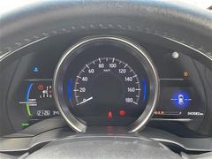 軰Եؤˤ륯ޤʼ»ܤƤޤСǤϽ֤ԤäƤޤΤǰ¿ƤӤ򤷤ƤޤΥߥ󥰤ˤäƴ꤬ͿƤʤ礢ꡣ 4