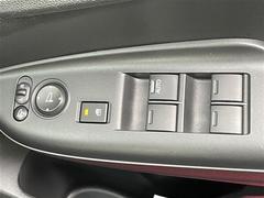 СŸϣ浬Ϥ˾ꡢ硼롼䥵ӥ졢£й졢ʤɤ֤äȤ쥤ȤǤͤ򤪷ޤޤ 5