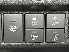 ϤˤϡͤΥ饤ե̣Ϲб롢͡ʥ᡼ּѰդƤޤΥޤ򸫤Ĥ뤪򤵤Ƥ 6