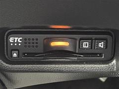 ʻߤƤޤ᤯Ǽξξ֤佤ǧǤ褦̤˲äơ鴶ƩʤɤΥǥ򤷤Ĥ館饹ĥζ֤ȤʤäƤΤǰ¿ƤѤޤ 7