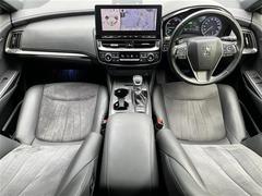 ڼ𤫤餪֤Τ̡ۼ˵ʤ餪ޤΤ̤ǽ̳ƻ̡졢񡢻͹񡢶彣졢ϤɤǤбǽǤҡСˤڤˤ䤤碌 2