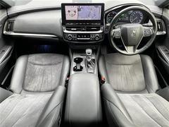 ڼ𤫤餪֤Τ̡ۼ˵ʤ餪ޤΤ̤ǽ̳ƻ̡졢񡢻͹񡢶彣졢ϤɤǤбǽǤҡСˤڤˤ䤤碌 2