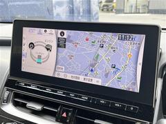 軰Եؤˤ륯ޤʼ»ܤƤޤСǤϽ֤ԤäƤޤΤǰ¿ƤӤ򤷤ƤޤΥߥ󥰤ˤäƴ꤬ͿƤʤ礢ꡣ 3