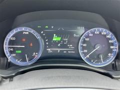 ʻߤƤޤ᤯Ǽξξ֤佤ǧǤ褦̤˲äơ鴶ƩʤɤΥǥ򤷤Ĥ館饹ĥζ֤ȤʤäƤΤǰ¿ƤѤޤ 6