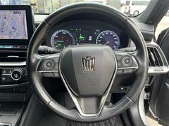 ͥåȡǣݣǣݣΤõŹˤǤԻԡŻԡŻԡԡ黳ԡԡԤʤɤˤΤͤΤŹԤƤޤ 7