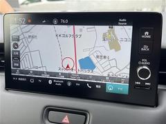 ������С��������Ÿ������ϣ������浬�Ϥ˾�ꡢ���硼�롼��䥵���ӥ����졢�£й��졢����������ʤɤ����֤�����ä���Ȥ����쥤�����ȤǤ����ͤ򤪷ޤ��������ޤ��� 4