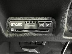 �������������ͥåȡ��ǣ�����ݣ������ǣ��ݣ����Τ���õ������Ź�ˤ�Ǥ���������������Իԡ����Żԡ����Żԡ�����ԡ��黳�ԡ���ԡ�����Ԥʤɤˤ������Τ����ͤΤ���Ź���Ԥ����Ƥ���ޤ��� 7