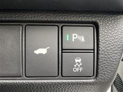 �������������ͥåȡ��ǣ�����ݣ������ǣ��ݣ����Τ���õ������Ź�ˤ�Ǥ���������������Իԡ����Żԡ����Żԡ�����ԡ��黳�ԡ���ԡ�����Ԥʤɤˤ������Τ����ͤΤ���Ź���Ԥ����Ƥ���ޤ��� 7