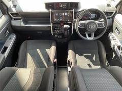 ����С����롼�פǤϼ��ץ᡼���������׼ּ�򤪼�갷�����Ƥ���ޤ��������󣴣���Ź�ޤκ߸ˤ��椫�餪���ͤ˥ԥå���ΰ������Ƥ��ޤ��� 2