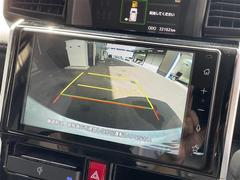 �¿��������ݾ��դ����ʢ���ʬ�ݾڡ��񻺼֤�Ǽ�ָ壳���͢���֤�Ǽ�ָ壱������ݾڴ��֤Ȥʤ�ޤ��ˡ�����¾Ĺ���ݾڡ�ͭ���ˤ⤴�Ѱդ��Ƥ���ޤ�����Ĺ���ݾڤ����ӤǤ����ξ�ˤϾ�郎�������ޤ��� 4