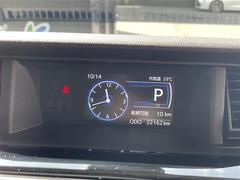 ����Ǽ�֤��ǽ�Ǥ�������Ÿ���Υ���С��ͥåȥ���ǡ��̳�ƻ���鲭��ޤǤɤ��Ǥ⤴Ǽ�ֲ�ǽ���Ǥ����ܺ٤Ϥ����ڤˤ��䤤��碌��������������ξ�����񤬤�����ޤ��� 5