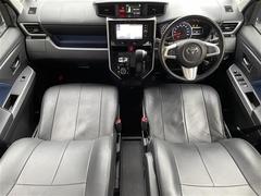 ���̳�ƻ�����̡����졢��������������񡢻͹񡢶彣�����졢������Ϥɤ�����Ǥ��б���ǽ�Ǥ����������ڤ˥���С��ˤ����ڤˤ����̤����������� 2