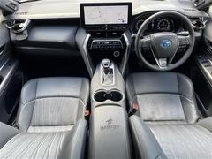 ڼ𤫤餪֤Τ̡ۼ˵ʤ餪ޤΤ̤ǽ̳ƻ̡졢񡢻͹񡢶彣졢ϤɤǤбǽǤҡСˤڤˤ䤤碌 2