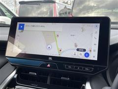 軰Եؤˤ륯ޤʼ»ܤƤޤСǤϽ֤ԤäƤޤΤǰ¿ƤӤ򤷤ƤޤΥߥ󥰤ˤäƴ꤬ͿƤʤ礢ꡣ 3