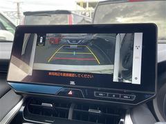 СŸϣ浬Ϥ˾ꡢ硼롼䥵ӥ졢£й졢ʤɤ֤äȤ쥤ȤǤͤ򤪷ޤޤ 4