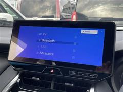 ϤˤϡͤΥ饤ե̣Ϲб롢͡ʥ᡼ּѰդƤޤΥޤ򸫤Ĥ뤪򤵤Ƥ 5