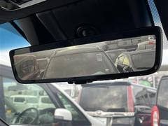 ʻߤƤޤ᤯Ǽξξ֤佤ǧǤ褦̤˲äơ鴶ƩʤɤΥǥ򤷤Ĥ館饹ĥζ֤ȤʤäƤΤǰ¿ƤѤޤ 6