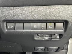 ͥåȡǣݣǣݣΤõŹˤǤԻԡŻԡŻԡԡ黳ԡԡԤʤɤˤΤͤΤŹԤƤޤ 7