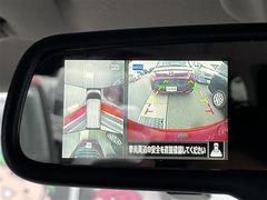 �������������������������Ϥˤϡ������ͤΥ饤�ե���������̣�Ϲ����б����롢�͡��ʥ᡼������ּ���Ѱդ��Ƥ��ޤ�������������Υ���ޤ򸫤Ĥ��뤪�������򤵤��Ƥ��������� 5